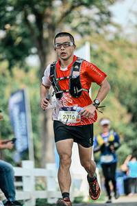 BIB: 
                            <button type="button" onclick="openModal(25948875)" class="btn btn-primary btn-sm float-right btn-popup" data-toggle="modal" data-target=".modal-high-quality">
                        <i class="fas fa-shopping-cart"></i> Add to Cart
                    </button>
                                            <button type="button" onclick="isThisMe(25948875, true)" class="btn btn-success btn-sm float-right btn-popup btn-isme hidden" data-toggle="tooltip" data-placement="bottom" title="นี่คือรูปของคุณใช่ไหม คลิกที่นี่เพื่อเอาเข้าอัลบั้ม">
                        <i class="fas fa-plus"></i> Add to album
                    </button>
                    <button type="button" onclick="isThisMe(25948875, false)" class="btn btn-warning btn-sm float-right btn-popup btn-isnotme hidden">
                        <i class="fas fa-ban"></i> Remove from album
                    </button>